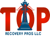 Top Recovery Pros LLC